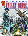 Winter at Valley Forge - Matt Doeden - 9780736862127