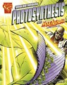 Understanding Photosynthesis with Max Axiom, Super Scientist - Liam O'Donnell - 9780736878937