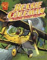 Bessie Coleman - Trina Robbins - 9780736879033