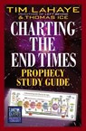 Charting the End Times Prophecy Study Guide - Tim LaHaye ; Thomas Ice - 9780736909884