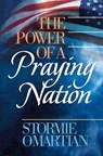 The Power of a Praying Nation - Stormie Omartian - 9780736910217
