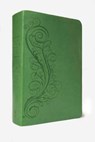 The New Inductive Study Bible (NASB) - Precept Ministries International - 9780736957175