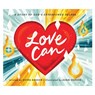 Love Can - Quina Aragon - 9780736974400