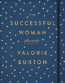 The Successful Woman Planner - Valorie Burton - 9780736975100