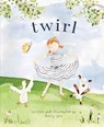 Twirl - Emily Lex - 9780736980395