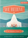 We Believe - Danielle Hitchen - 9780736980647