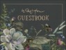IN OUR HOME GUESTBOOK - Ruth Chou Simons - 9780736980920