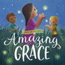 Amazing Grace - Harvest House Publishers - 9780736985000