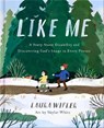Like Me - Laura Wifler - 9780736985758