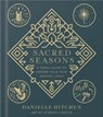 Sacred Seasons - Danielle Hitchen - 9780736986175