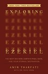 Exploring Ezekiel - Amir Tsarfati - 9780736990639