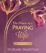 The Power of a Praying Wife Note-Taking Edition - Stormie Omartian - 9780736991179
