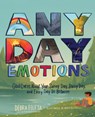 Any Day Emotions - Debra Fileta - 9780736991193