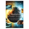 The Revelation Answer Book - Mark Hitchcock - 9780736991742