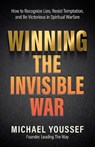 Winning the Invisible War - Michael Youssef - 9780736992664