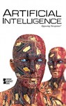 Artificial Intelligence - Noah Berlatsky - 9780737757101