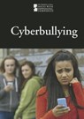 Cyberbullying - Lauri S. Scherer - 9780737772340