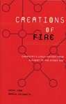 Creations Of Fire - Cathy Cobb ; Harold Goldwhite - 9780738205946