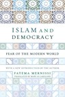 Islam And Democracy - Fatima Mernissi - 9780738207452