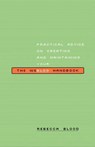 The Weblog Handbook - Rebecca Blood - 9780738207568