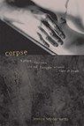 Corpse - Jessica Snyder Sachs - 9780738207711