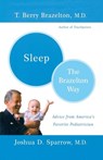 Sleep-The Brazelton Way - Joshua Sparrow ; T. Berry Brazelton - 9780738207827