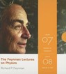 The Feynman Lectures on Physics on CD -  - 9780738209272