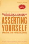 Asserting Yourself-Updated Edition - Gordon H. Bower ; Sharon Anthony Bower - 9780738209715