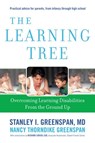 The Learning Tree - Stanley I. Greenspan ; Nancy Thorndike Greenspan - 9780738214344