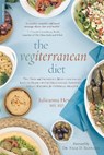 The Vegiterranean Diet - Julieanna Hever - 9780738217895
