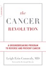 The Cancer Revolution - Leigh Connealy - 9780738234656