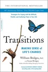 Transitions (40th Anniversary) - William Bridges - 9780738285405