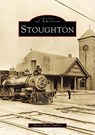 Stoughton - David Allen Lambert - 9780738509419