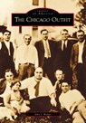 CHICAGO OUTFIT - John J. Binder - 9780738523262