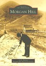 Morgan Hill - U. R. Sharma - 9780738529776