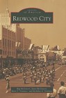Redwood City - Nicholas A. Veronico - 9780738559247