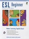 ESL Beginner - Boguchwal Sherry - 9780738611006