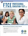 FTCE Professional Ed (083) Book + Online - Erin Mander - 9780738611662