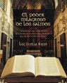 El Poder Milagroso de Los Salmos - Luz Stella Rozo - 9780738701905