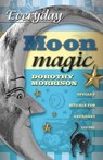 EVERYDAY MOON MAGIC - Dorothy Morrison - 9780738702490