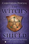Penczak, C: Witch's Shield - Christopher Penczak - 9780738705422