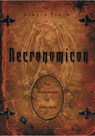 Necronomicon - Donald Tyson - 9780738706276