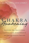 Chakra Awakening - Margaret Ann Lembo - 9780738714851