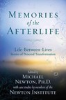 Memories of the Afterlife - Michael Newton - 9780738715278