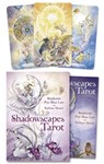 Shadowscapes Tarot -  - 9780738715797