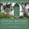 Cottage Witchery - Ellen Dugan - 9780738717425