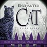 The Enchanted Cat - Ellen Dugan - 9780738717616