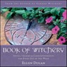Book of Witchery - Ellen Dugan - 9780738721996