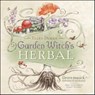 Garden Witch's Herbal - Ellen Dugan - 9780738722191
