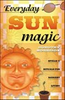 Everyday Sun Magic - Dorothy Morrison - 9780738724256